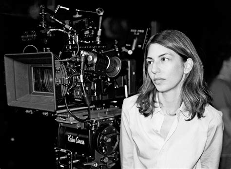 Watch The Sofia Coppola